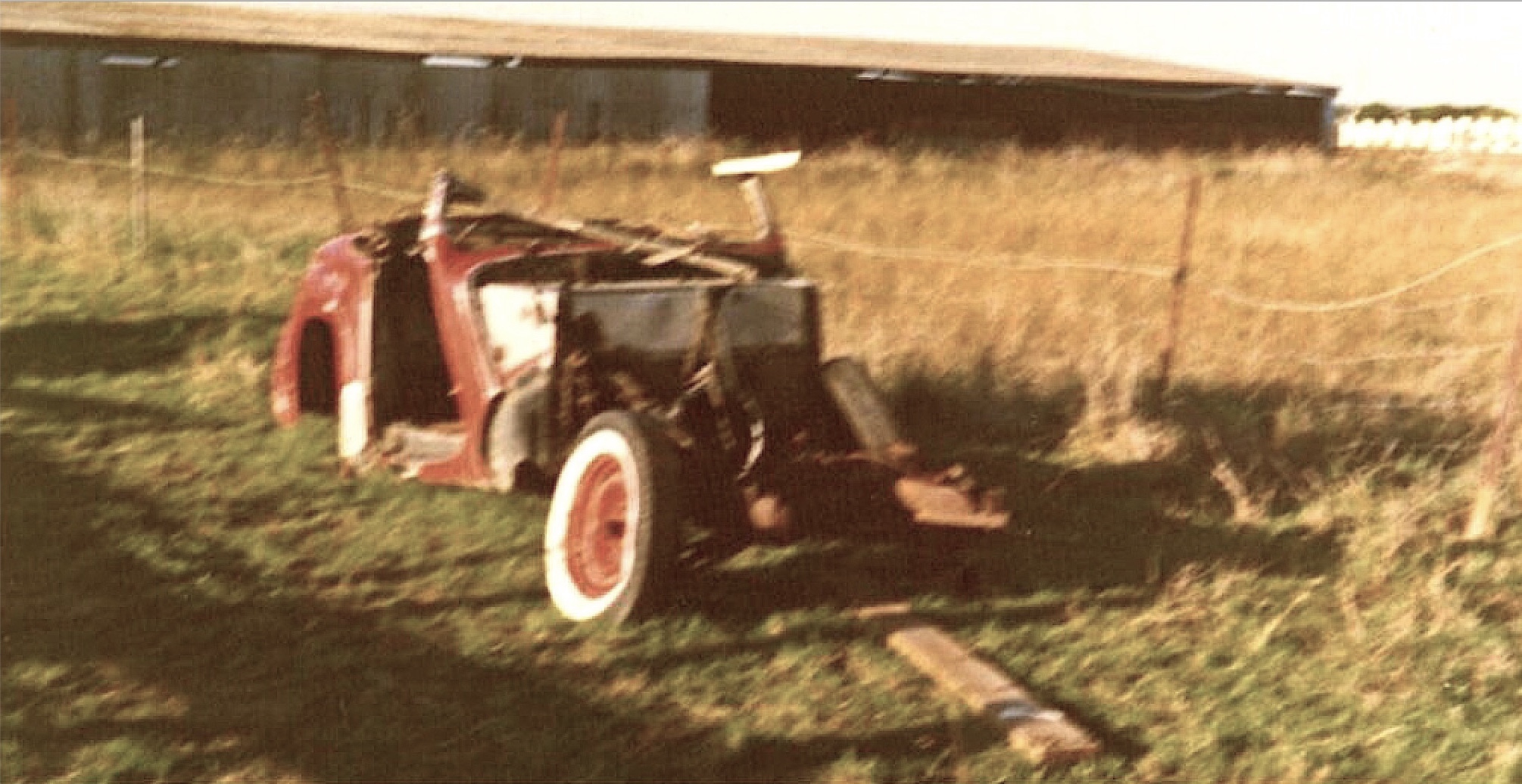 TRD1091