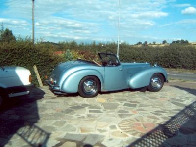 TRA1014