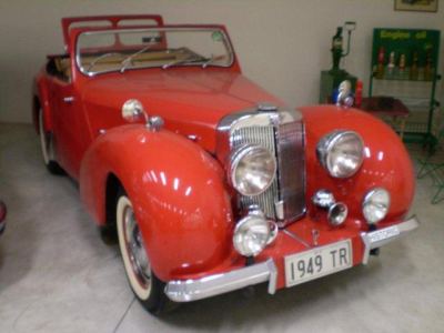 TRA1032
