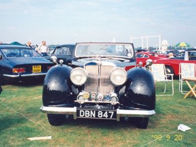 TRA1066