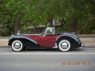 TRA1130