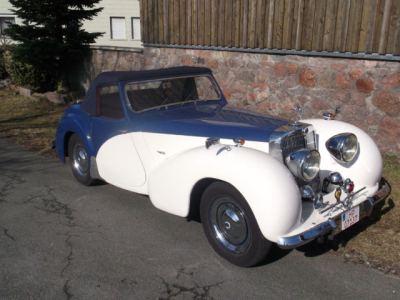 TRA1228
