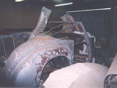 TRA0126