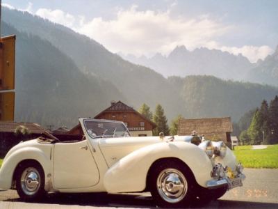 TRA1262