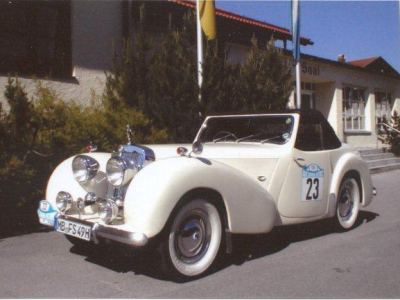 TRA1352
