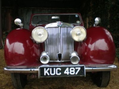 TRA1379