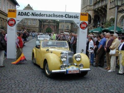 TRA1401