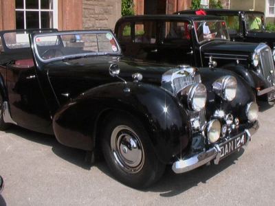 TRA1451