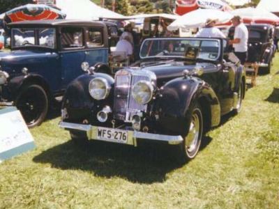 TRA1494