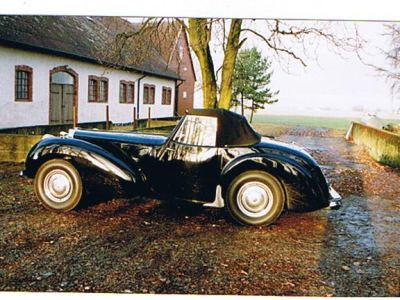 TRA1529