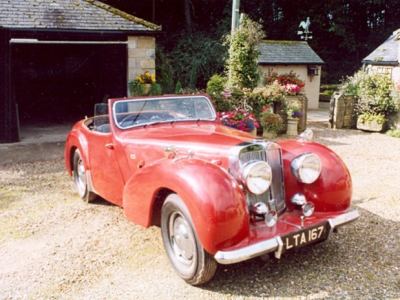 TRA1602
