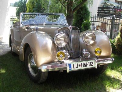 TRA1695