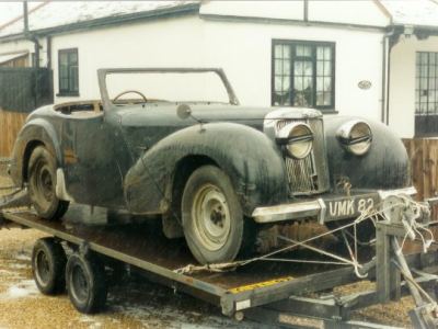 TRA1876
