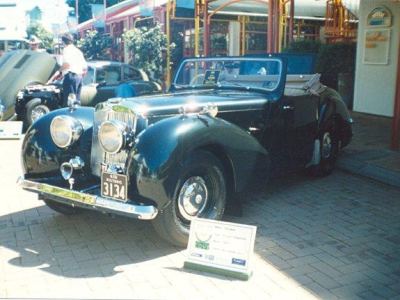 TRA0190