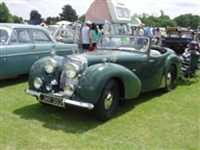 TRA1905