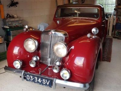 TRA1912