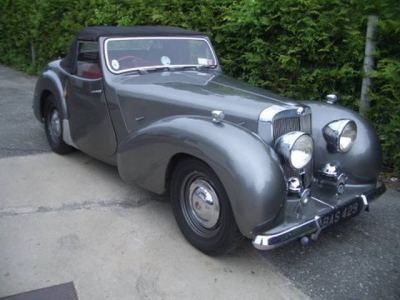 TRA1921