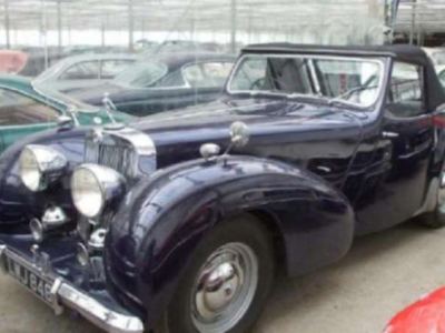 TRA1955