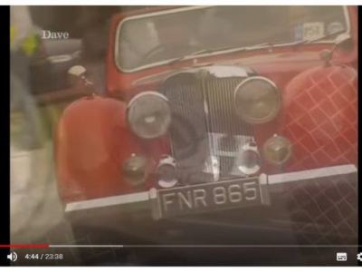 TRA1966