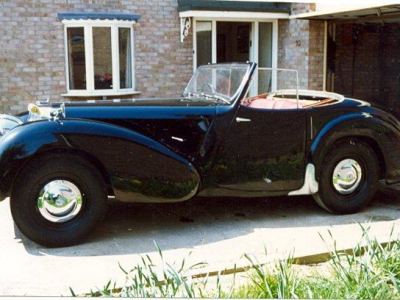 TRA1977