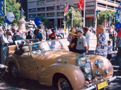 TRA0489