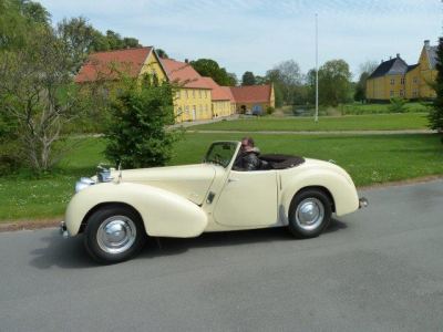 TRA0640