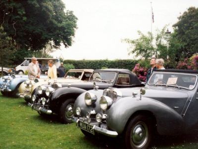 TRA0075