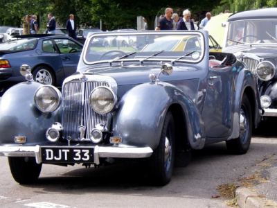 TRA0859