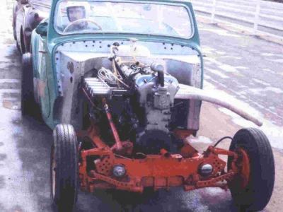 TRD1266