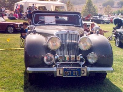 TRD1326