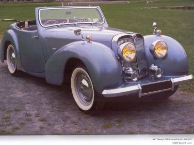 TRD1520