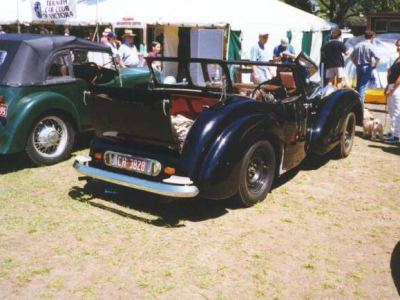 TRD1589