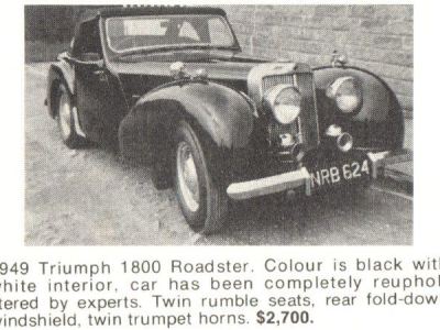 TRD1790