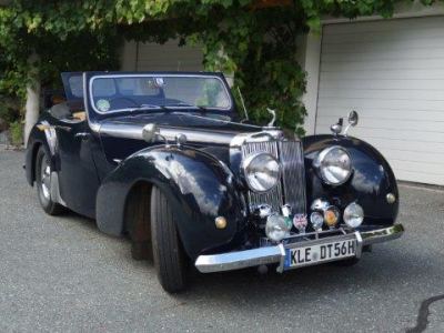 TRD1940