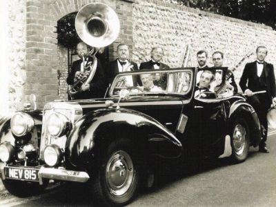 TRD1942