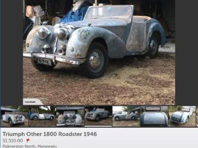 TRD0333