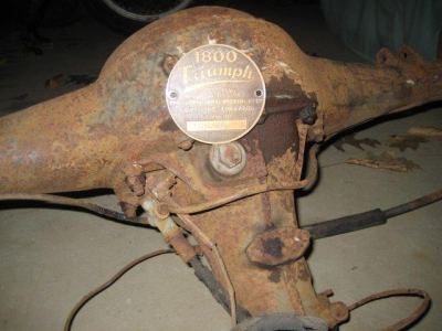 TRD361