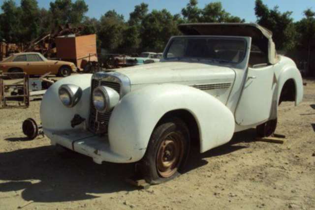 TRA0048