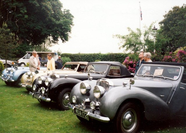 TRA0075