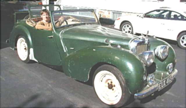 TRA0086