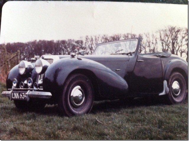 TRA0289