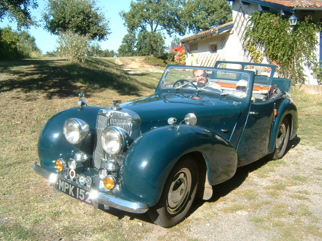 TRA0303