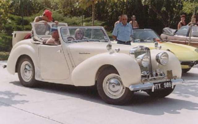 TRA0532