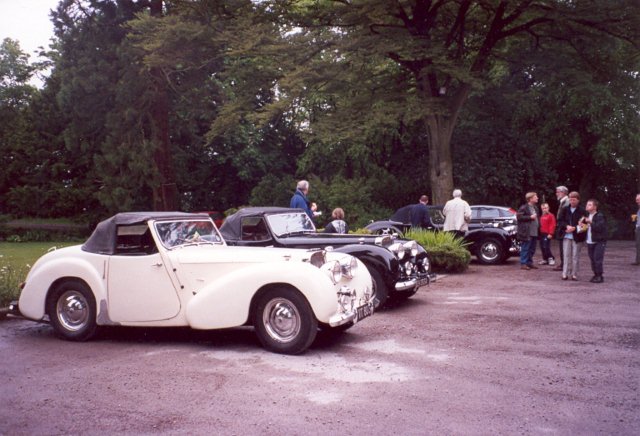 TRA0883