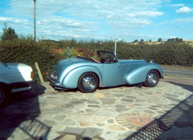 TRA1014