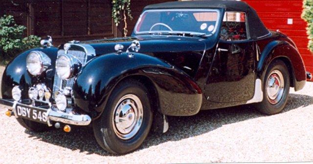 TRA1065