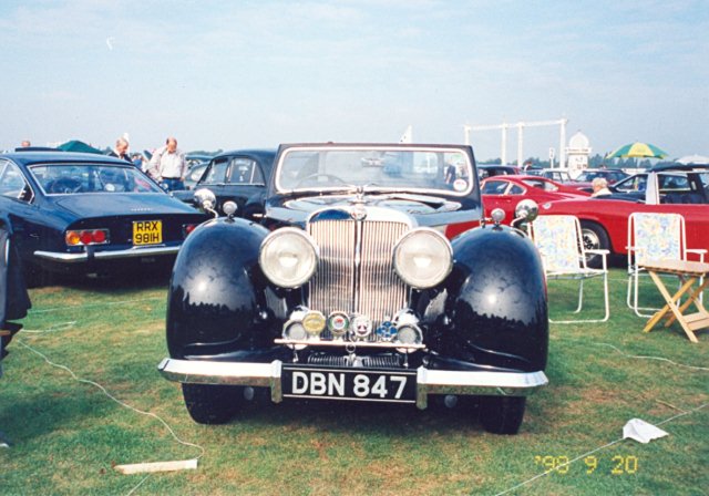TRA1066
