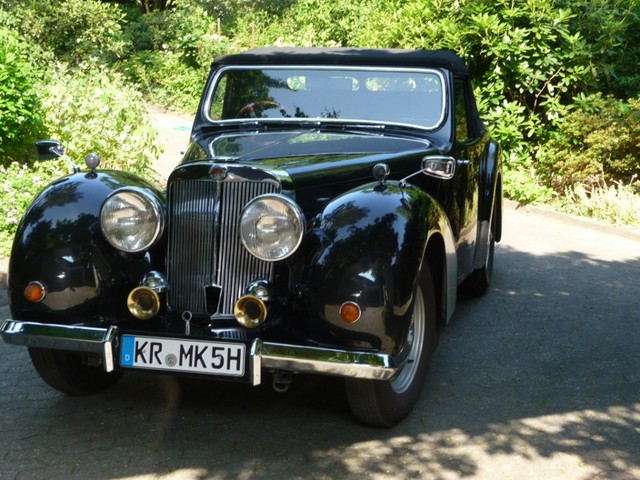 TRA1124