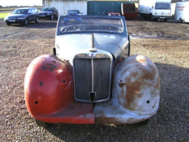 TRA1135