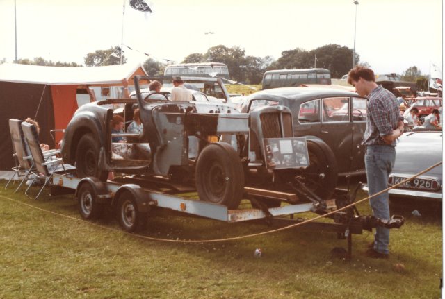 TRA1141